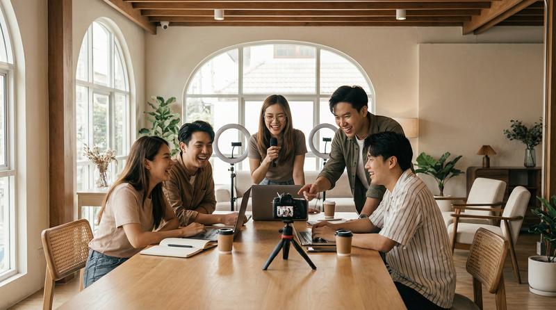 每日大赛聊天直播