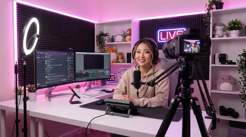 每日大赛视频直播