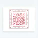 每日大赛公众号